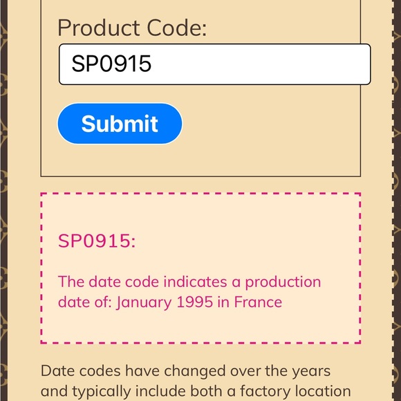 LOUIS VUITTON Blue Epi Leather Keepall 60 Boston Travel Duffel Bag SP0915 - Picture 12 of 15